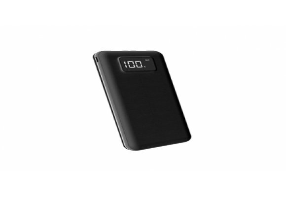 PV105 POWERBANK